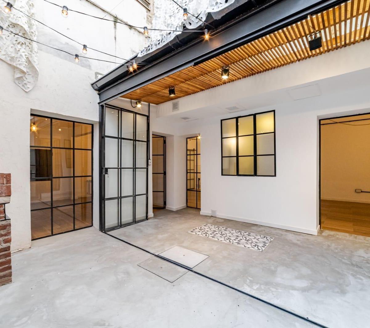 Departamento en Venta de Dos Dorm. en Calle Buenos Aires 540 B Nueva Cordoba 2