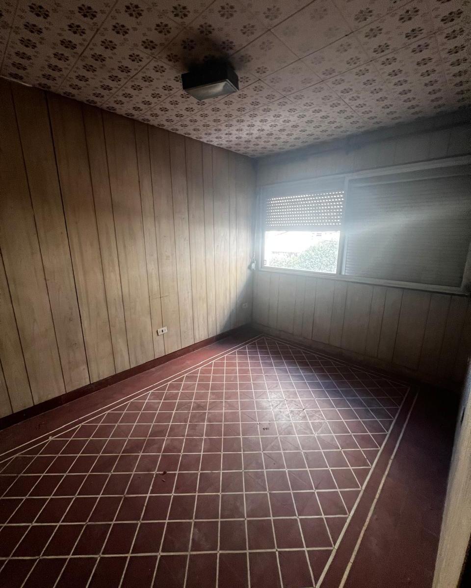 Depto 3 Dorm con Terraza Propia en Venta en B Providencia 3