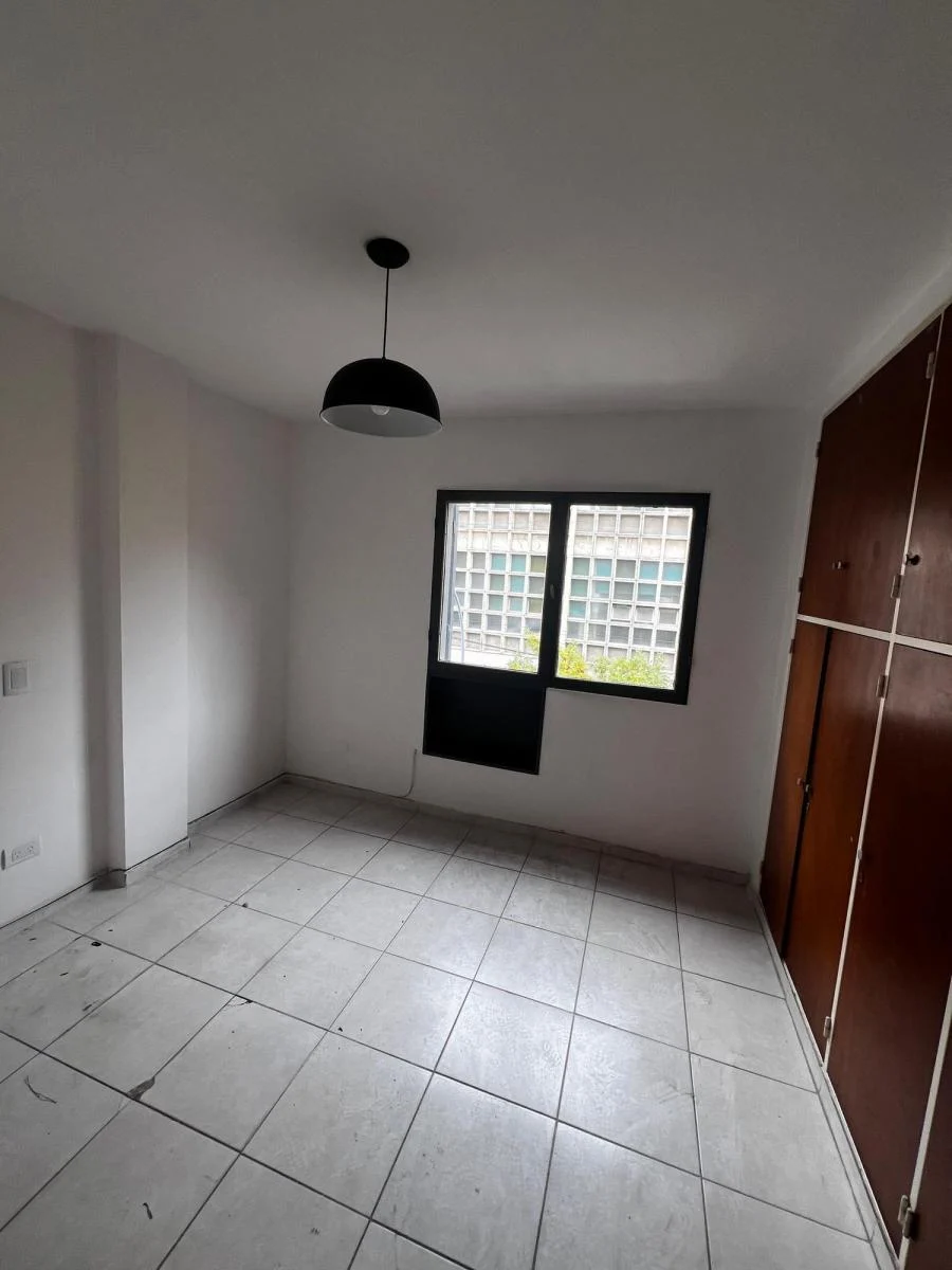 Depto de 2 Dorm en Venta en Alberdi - Frente Al Manuel Belgrano 1