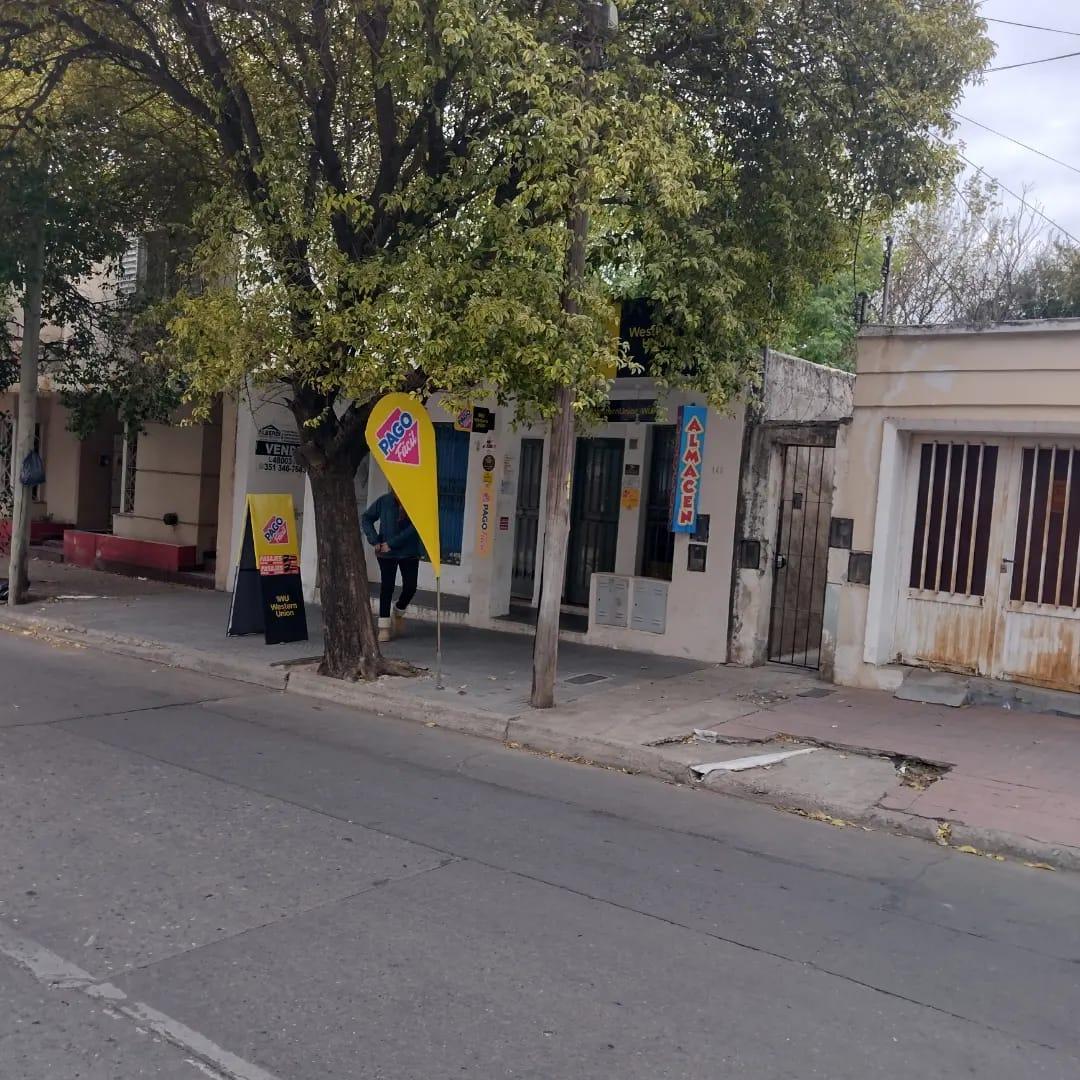 Imagen de la propiedad