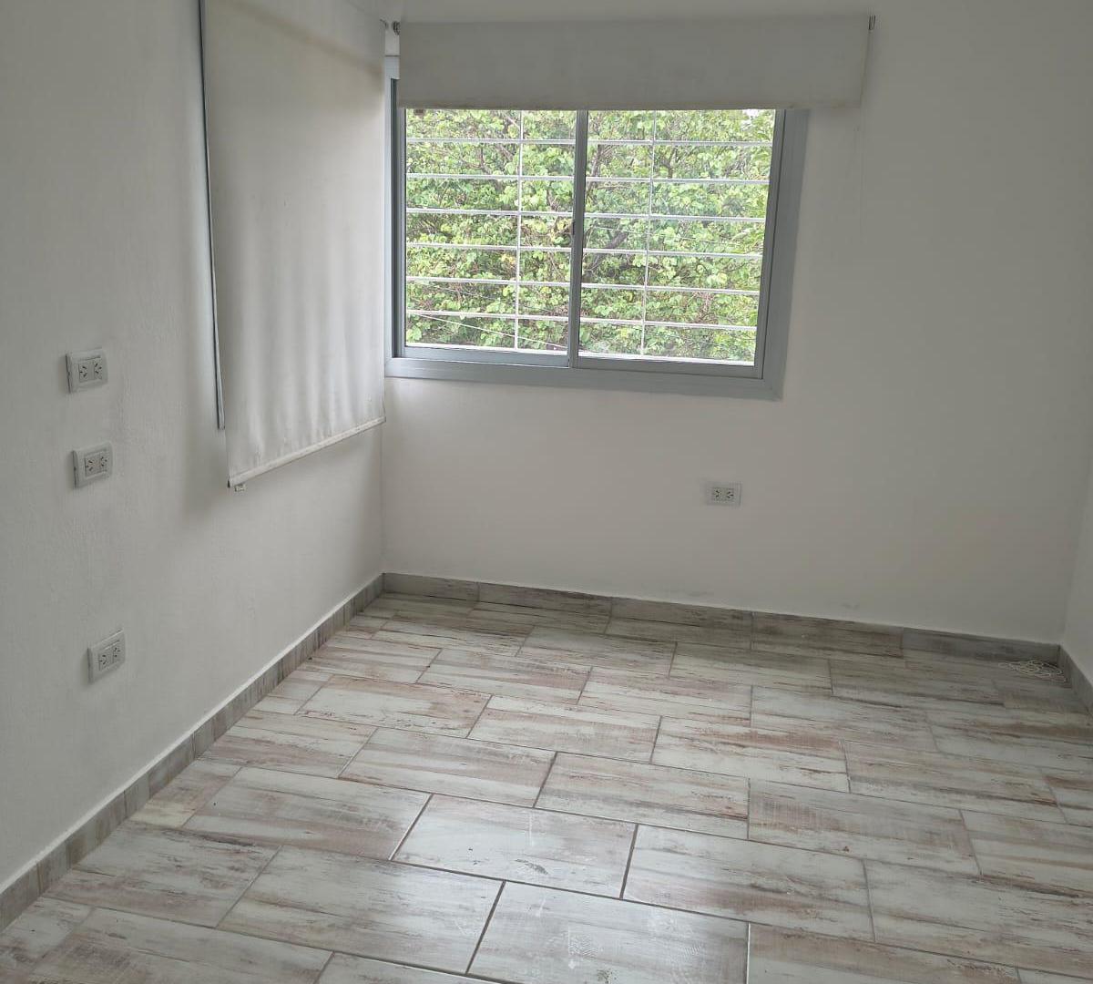 Foto de CANDIOTTI AL 500 - DUPLEX 3 DORM EN VENTA - LISTO PARA INGRESAR, imagen 5