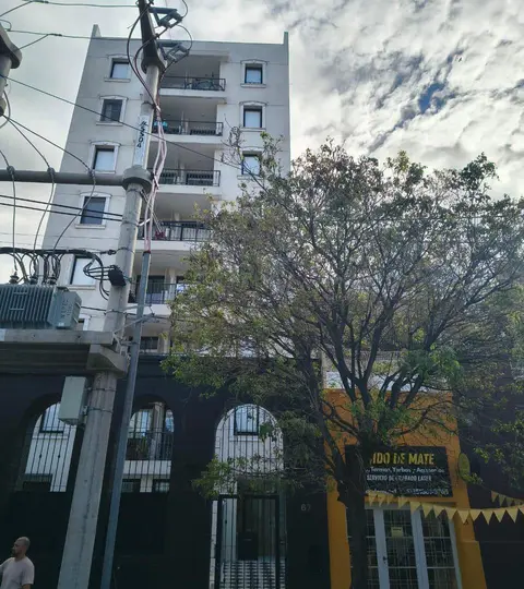 Imagen de la propiedad