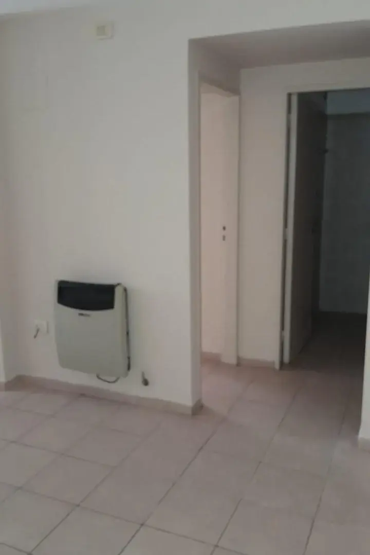 DTO EN ALQUILER DE UN DORM. EN CALLE AGUIRRE CAMARA B ALTO ALBERDI 5