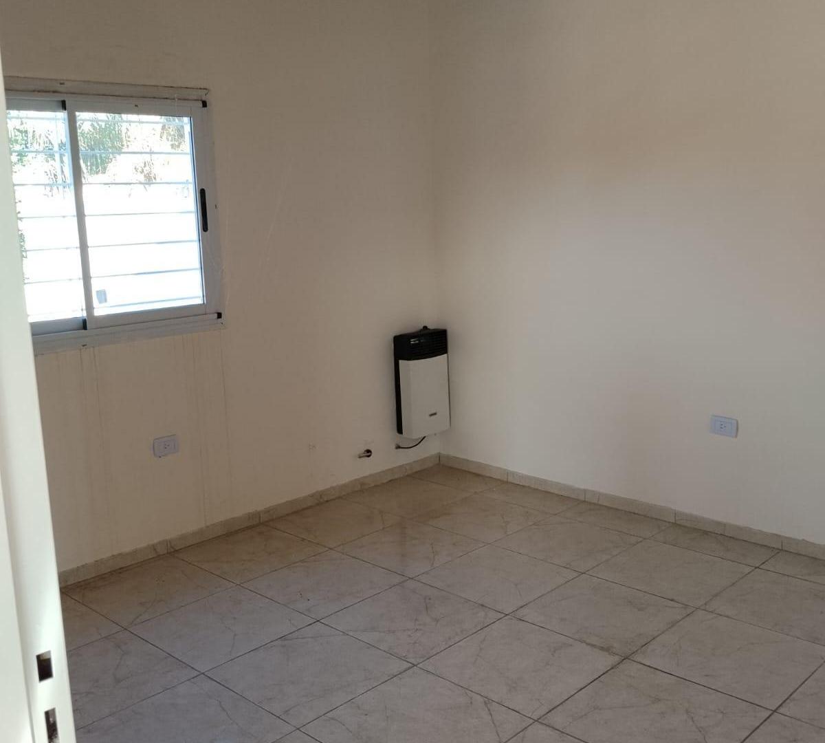 Foto de ALBERDI NEGOCIOS INMOBILIARIOS ALQUILA HERMOSO DTO DE 3 DORM. A ESTRENAR, imagen 4