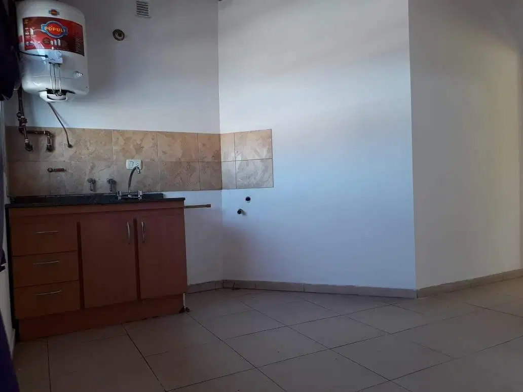 DEPARTAMENTO DE UN DORMITORIO EN ALQUILER B COFICO 2