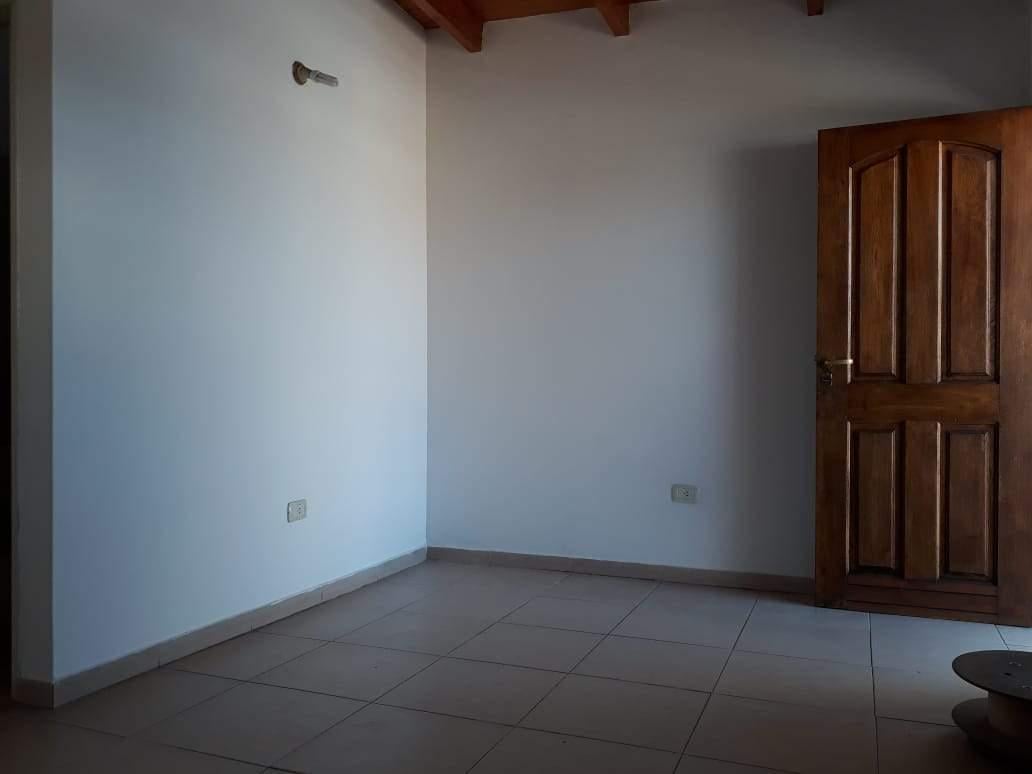 DEPARTAMENTO DE UN DORMITORIO EN ALQUILER B COFICO