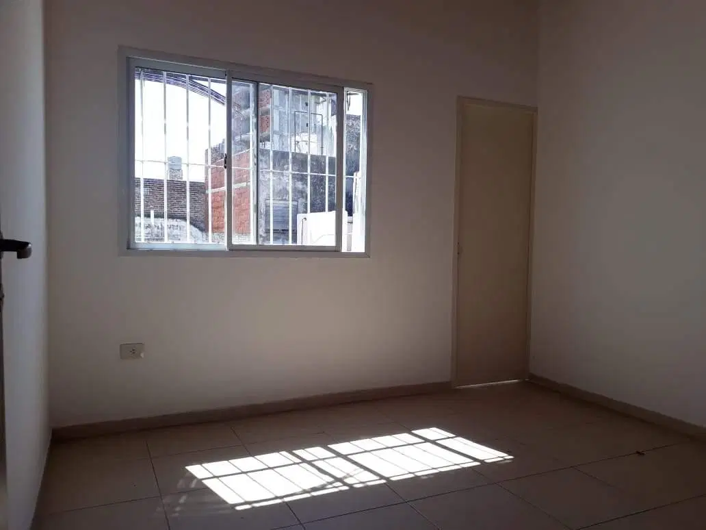 DEPARTAMENTO DE UN DORMITORIO EN ALQUILER B COFICO 4