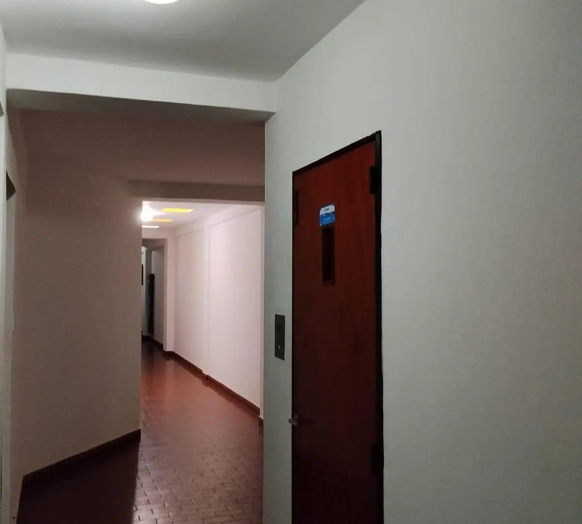 ALQUILER DE DTO DE UN DORM. EN B COFICO 2