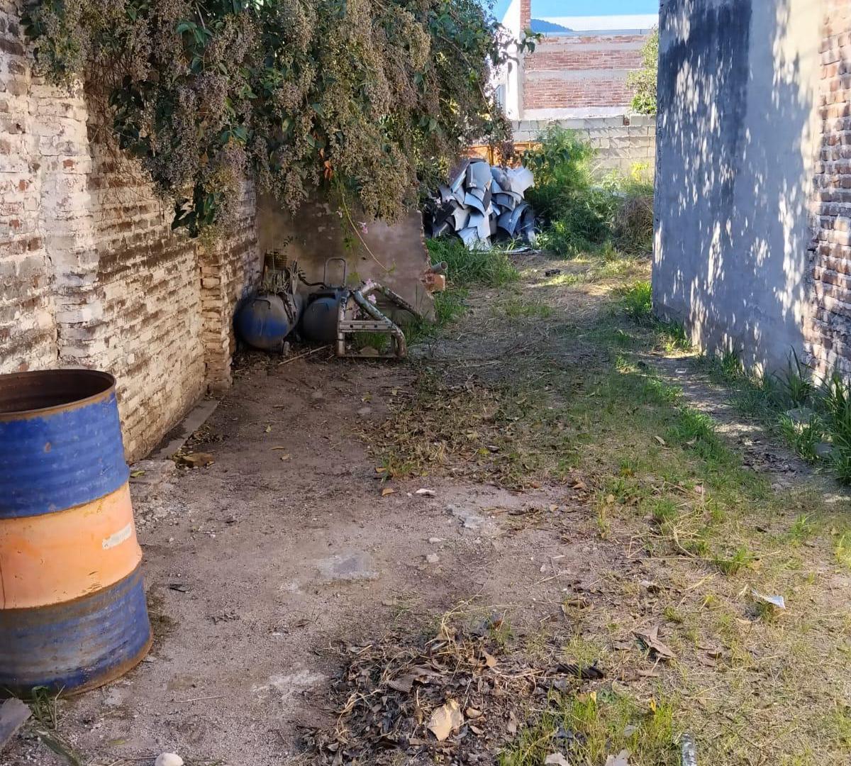 Imagen de la propiedad