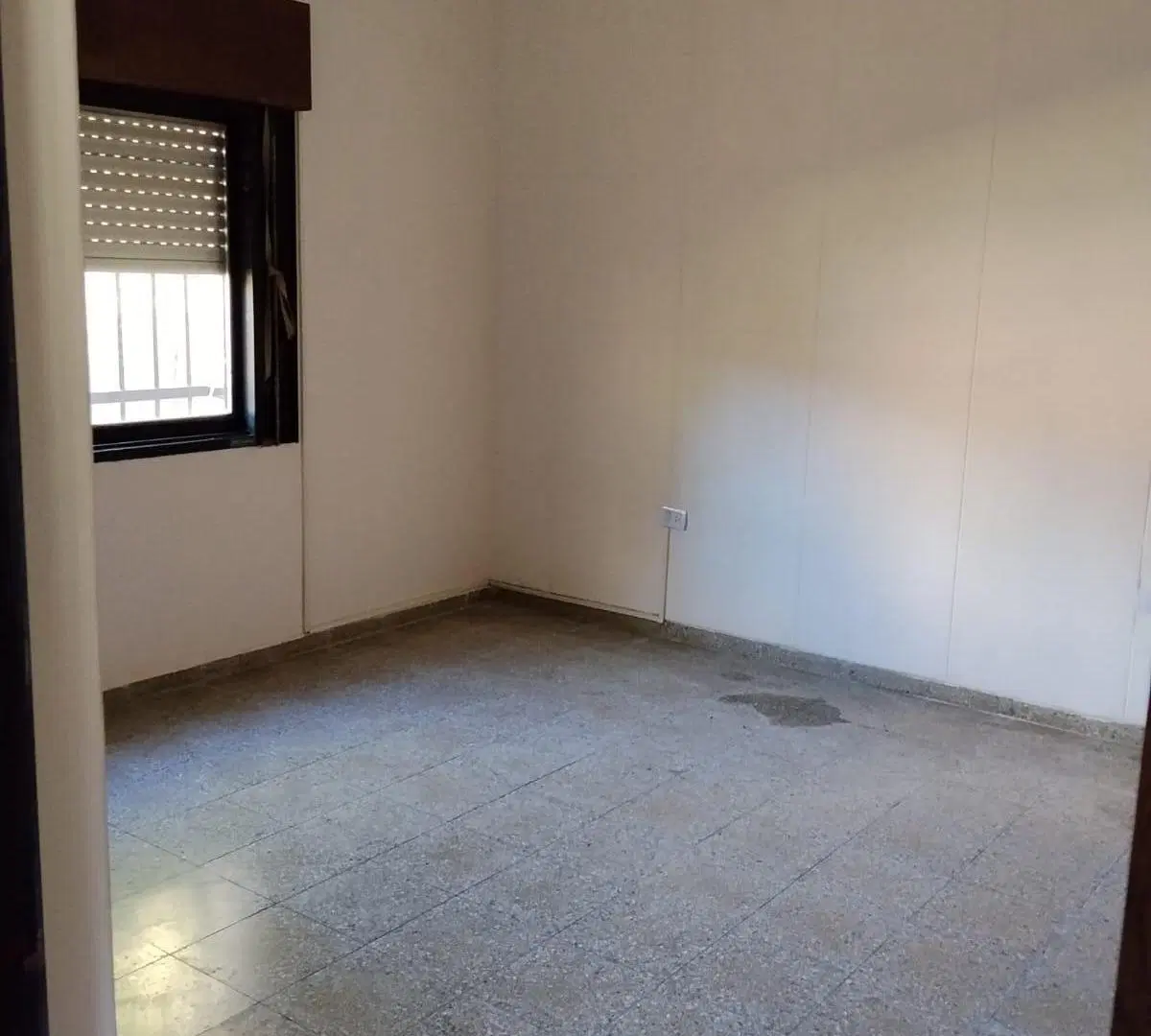 CASA EN ALQUILER EN MONTEVIDEO B ALTO ALBERDI 4