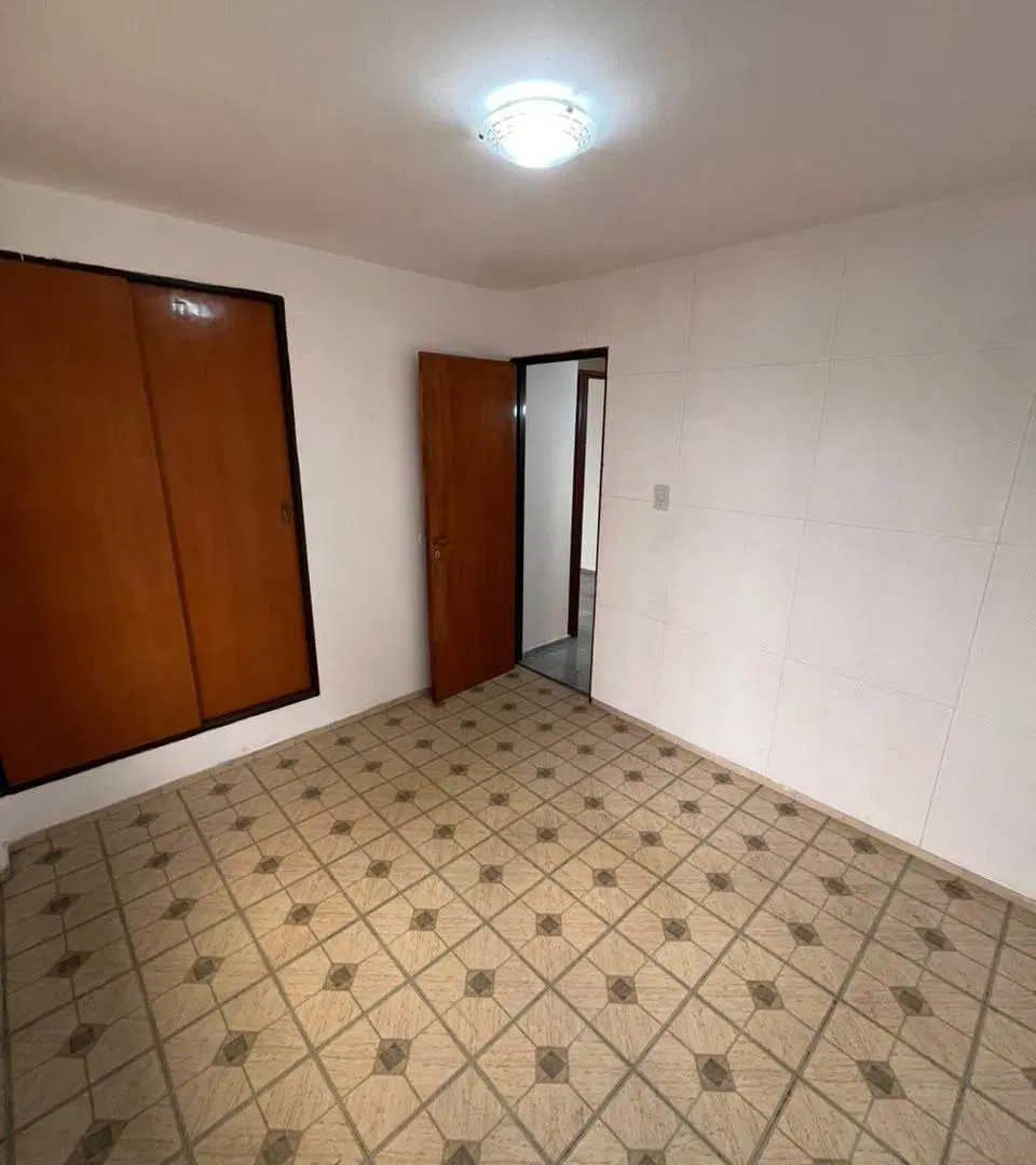 DEPARTAMENTO DE DOS DORMITORIOS EN VENTA SOBRE CALLE BV SAN 951 ZONA NUEVA CORDOBA- TRIBUNALES 3