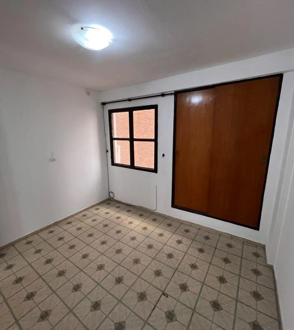 DEPARTAMENTO DE DOS DORMITORIOS EN VENTA SOBRE CALLE BV SAN 951 ZONA NUEVA CORDOBA- TRIBUNALES 2