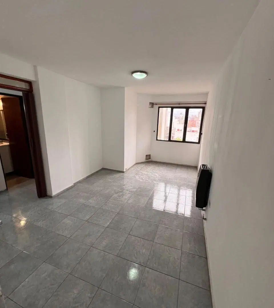 DEPARTAMENTO DE DOS DORMITORIOS EN VENTA SOBRE CALLE BV SAN 951 ZONA NUEVA CORDOBA- TRIBUNALES 5