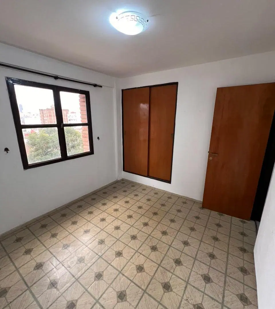 DEPARTAMENTO DE DOS DORMITORIOS EN VENTA SOBRE CALLE BV SAN 951 ZONA NUEVA CORDOBA- TRIBUNALES 8