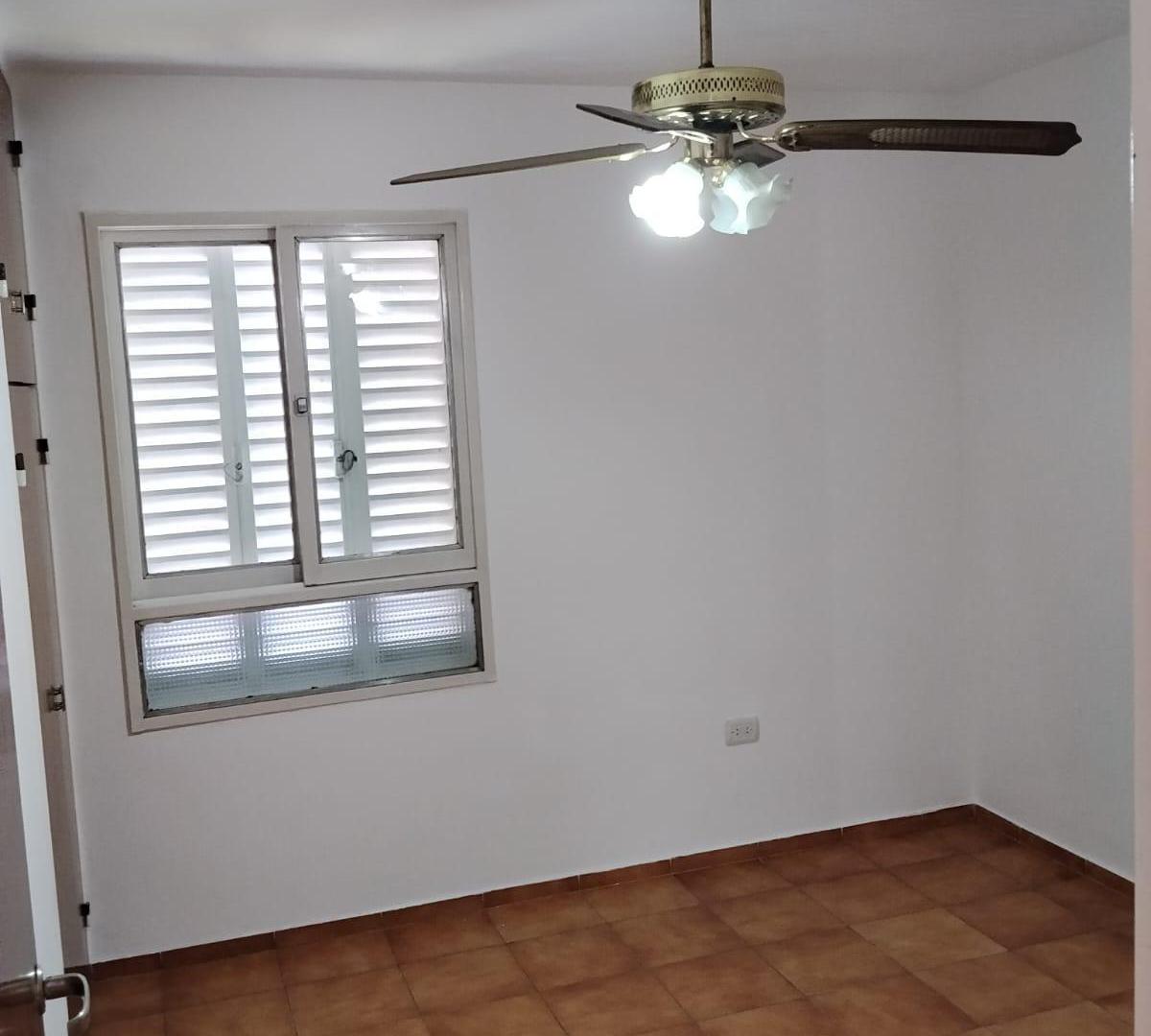 Foto de ALQUILER DE DTO DE UN DORM. EN CALLE SUCRE B COFICO, imagen 5