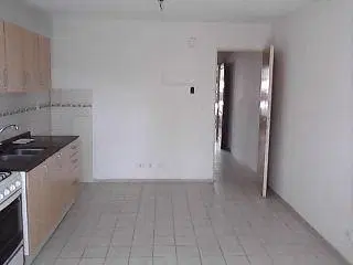 DUPLEX EN VENTA EN ALTO ALBERDI A DOS CUADRAS DE AV. SANTA ANA 1