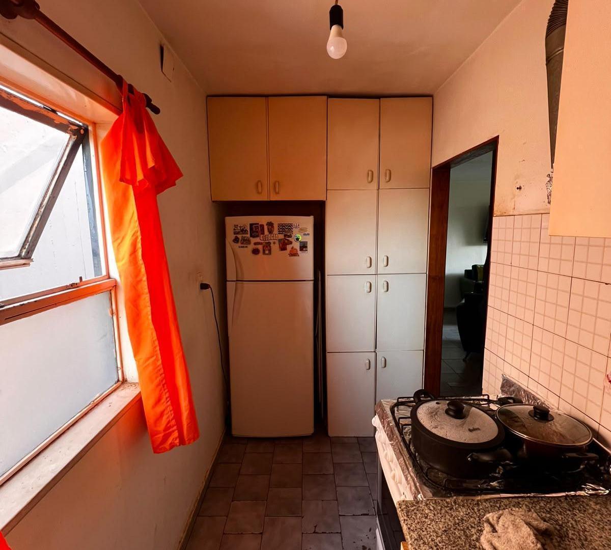 Foto de VENTA - DEPTO 2 DORM CON COCHERA Y SEGURIDAD EN B SAN MARTIN, imagen 3