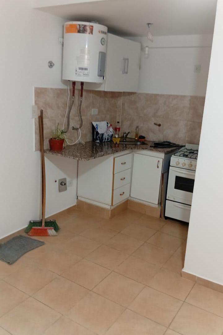 Foto de DEPTO 1 DORM EN COLOMBRES Y CEFERINO DE LA LASTRA, imagen 2