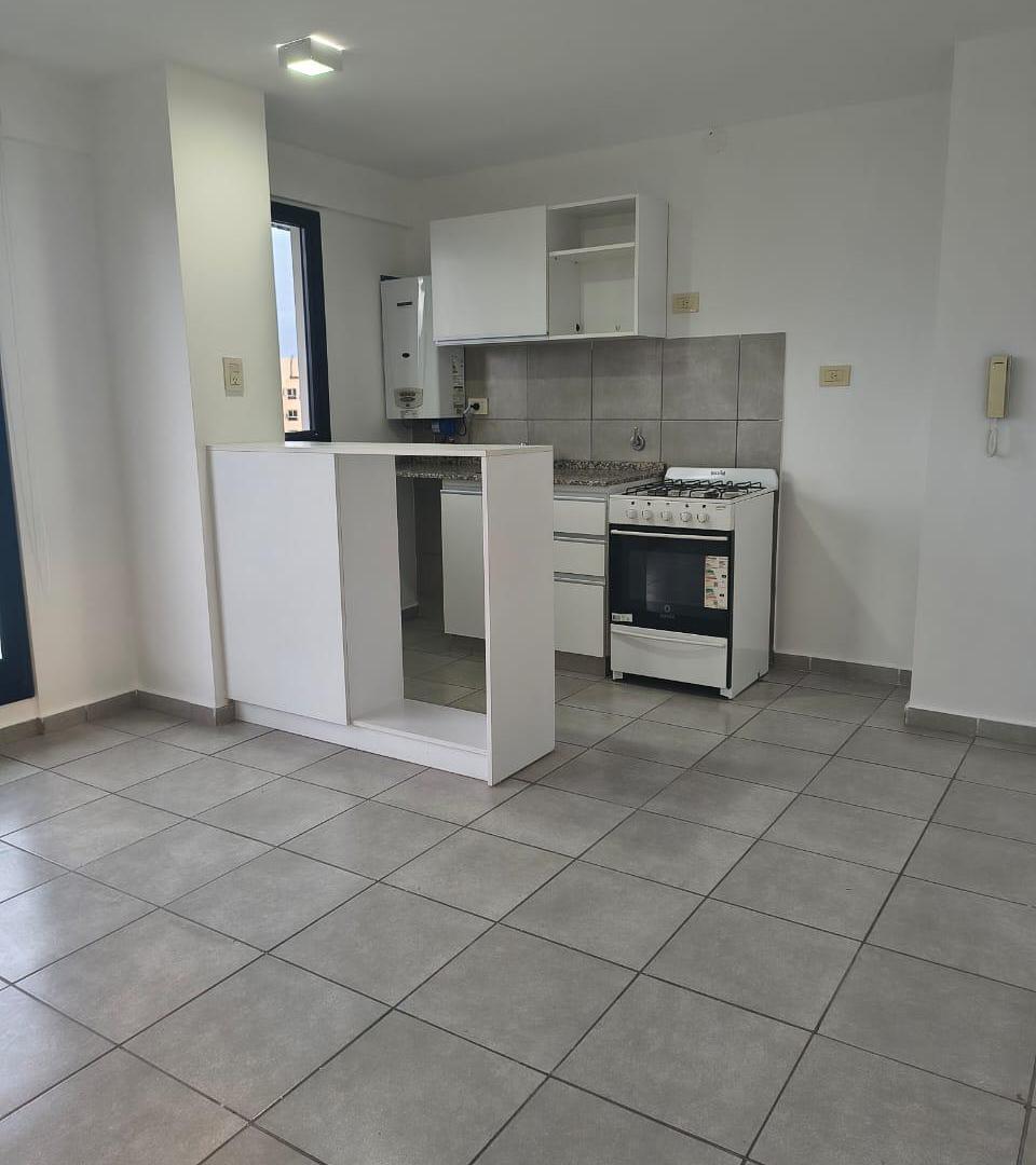 Foto de DEPARTAMENTO EN ALQUILER DE UN DORM. MUY LINDO EN CASTEX 176 6, imagen 4