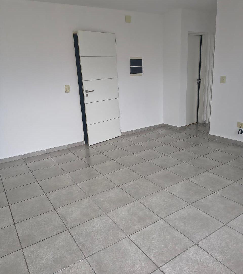 Foto de DEPARTAMENTO EN ALQUILER DE UN DORM. MUY LINDO EN CASTEX 176 6, imagen 3
