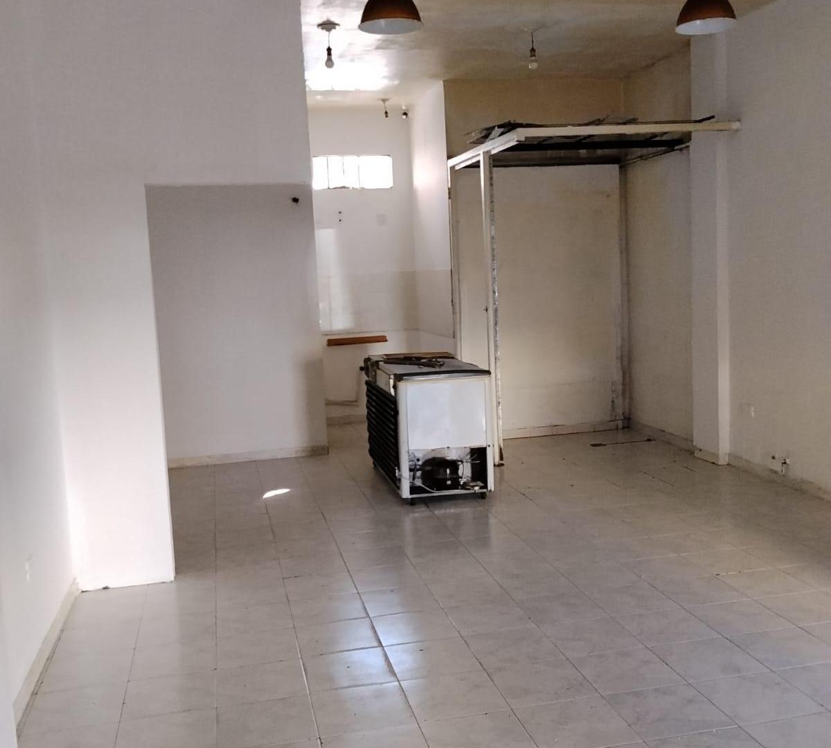 Foto de LOCAL EN ALQUILER EN ARTURO ORGAZ, imagen 5