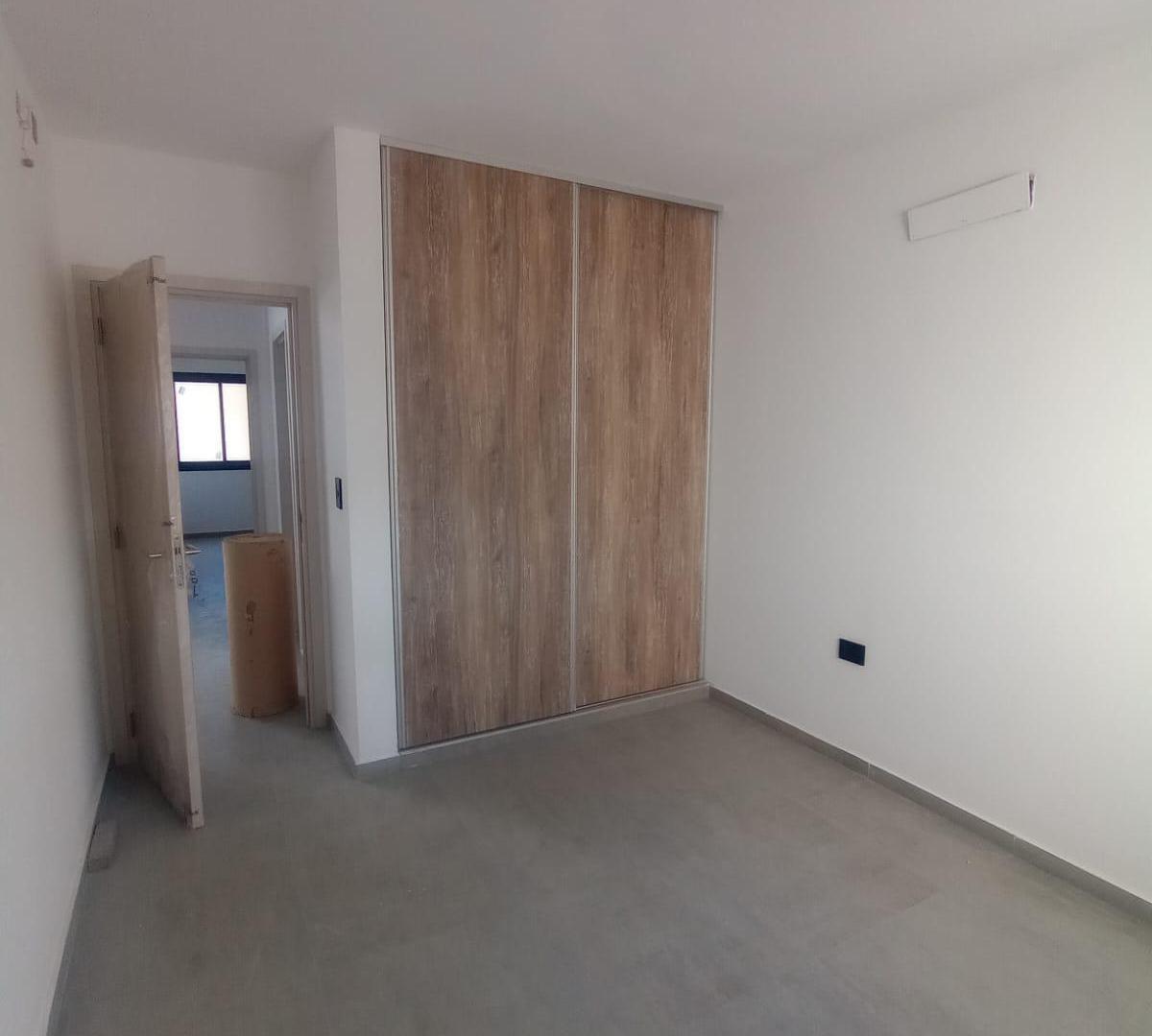 Foto de ETAPA 4 - DUPLEX 2 DORMITORIOS EN ALQUILER - DE CATEGORIA, imagen 2