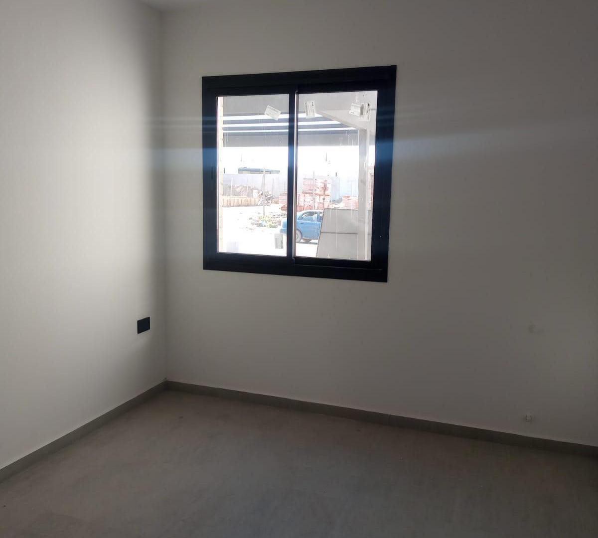 Foto de ETAPA 4 - DUPLEX 2 DORMITORIOS EN ALQUILER - DE CATEGORIA, imagen 5