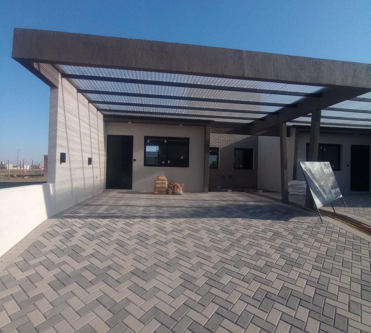 Foto de ETAPA 4 - DUPLEX 2 DORMITORIOS EN ALQUILER - DE CATEGORIA, imagen 1