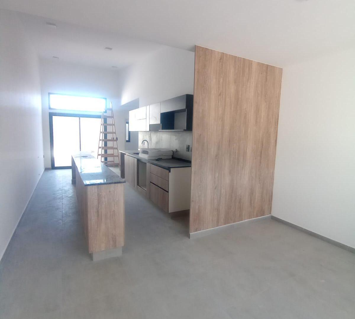 Foto de ETAPA 4 - DUPLEX 2 DORMITORIOS EN ALQUILER - DE CATEGORIA, imagen 4