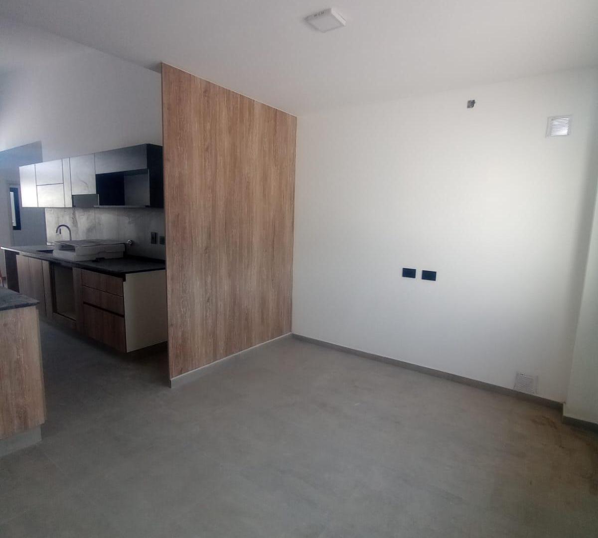 Foto de ETAPA 4 - DUPLEX 2 DORMITORIOS EN ALQUILER - DE CATEGORIA, imagen 3