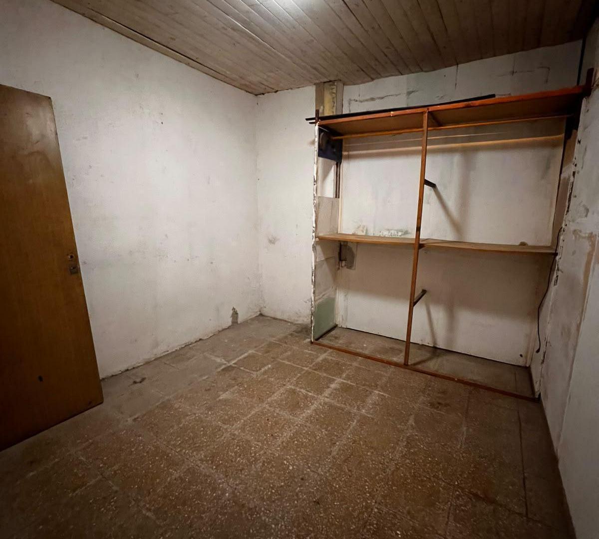 Foto de GALPON EN ALQUILER A UNA CUADRA DE JULIO A ROCA, imagen 5