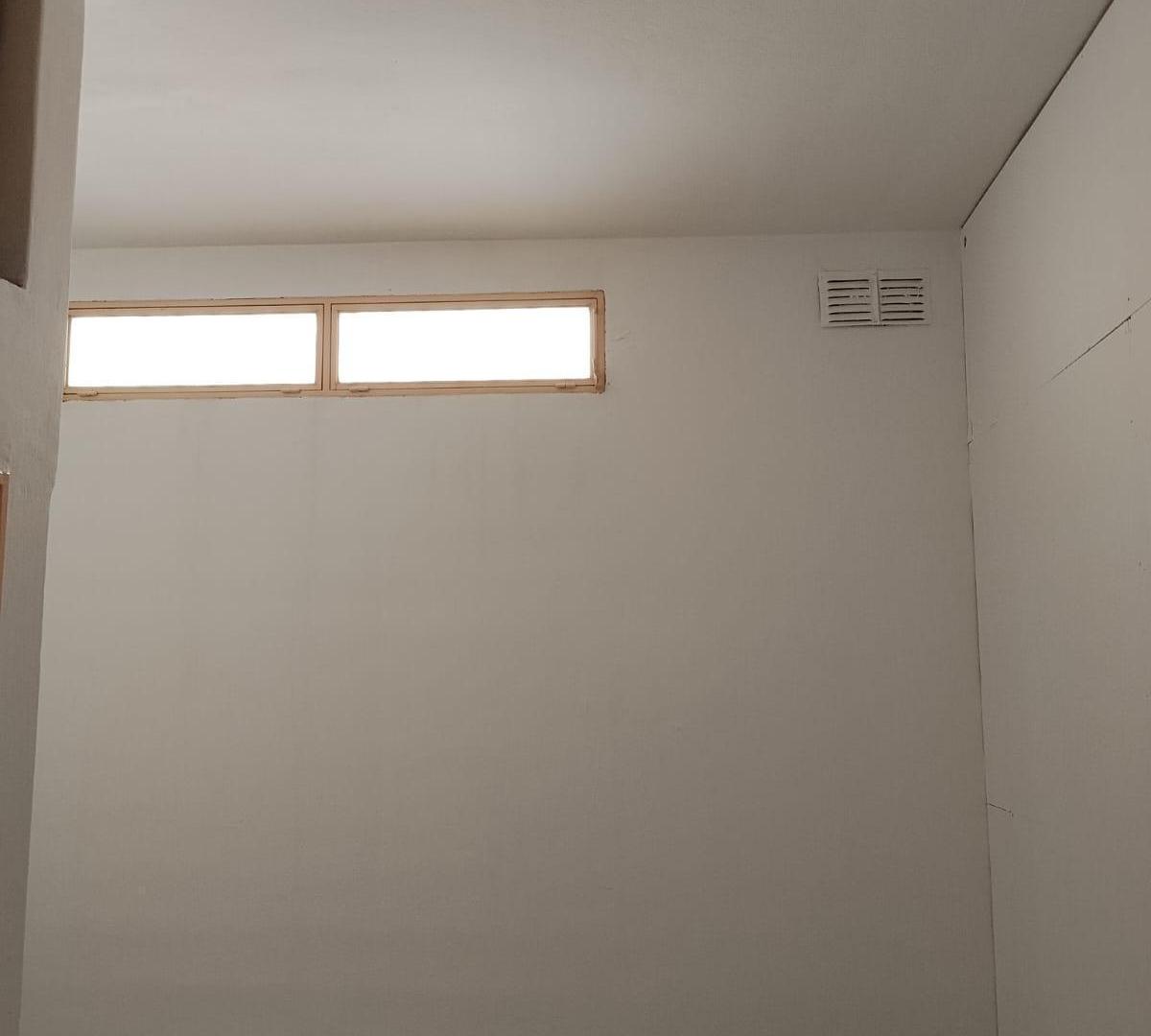 Foto de LOCAL PARA DEPOSITO U OFICINA EN ALQUILER EN AV. DON BOSCO, imagen 3