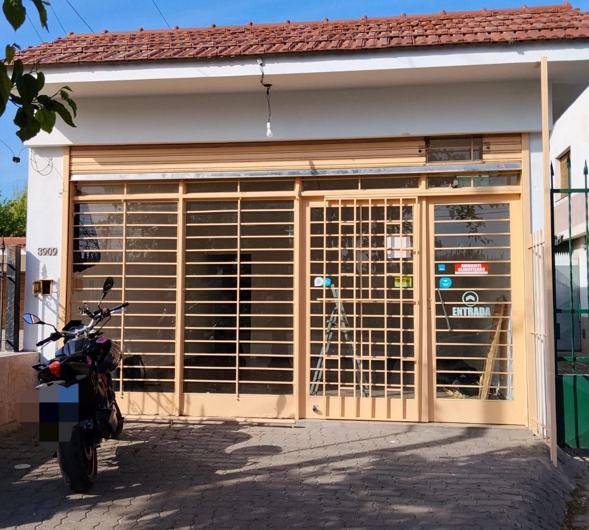 Foto de LOCAL PARA DEPOSITO U OFICINA EN ALQUILER EN AV. DON BOSCO, imagen 2