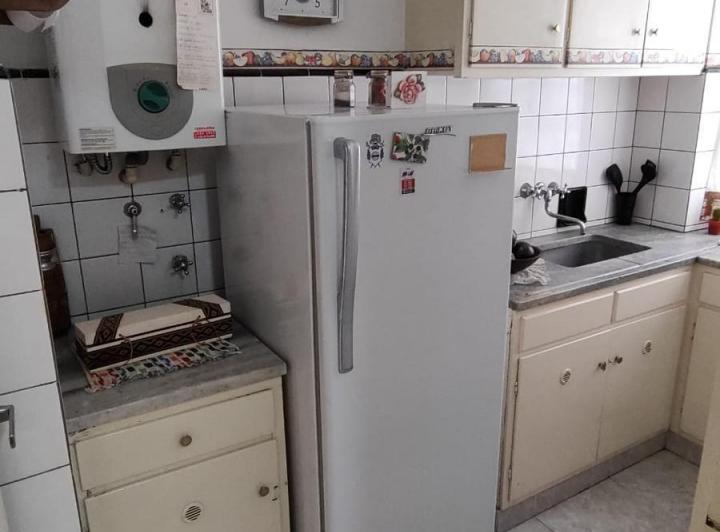 Foto de Departamento en ALQUILER DE TEMPORADA de 1 ambiente en Alte. Brown y, imagen 4