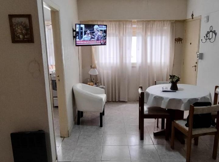 Foto de Departamento en ALQUILER DE TEMPORADA de 1 ambiente en Alte. Brown y, imagen 5