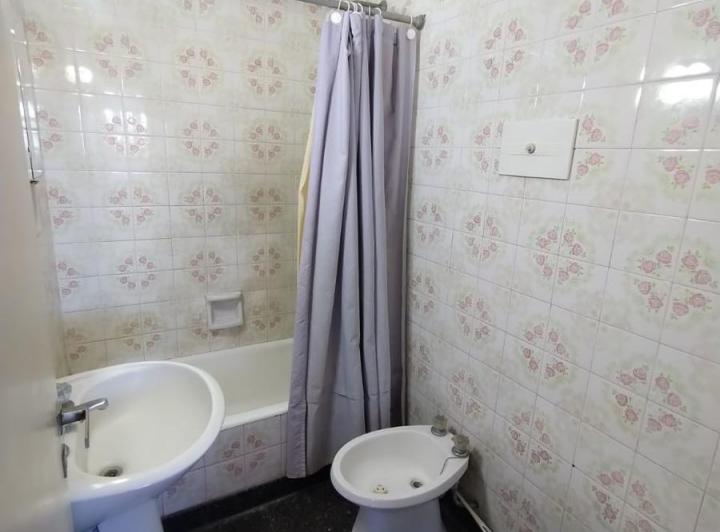 Foto de Departamento en ALQUILER DE TEMPORADA de 1 ambiente divisible en, imagen 3