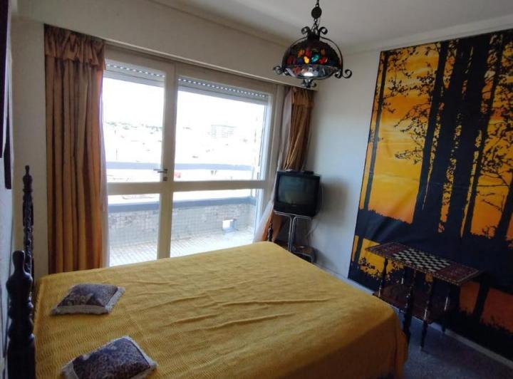 Foto de Departamento en ALQUILER DE TEMPORADA de 1 ambiente divisible en, imagen 5