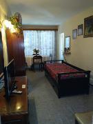 Foto de Departamento en ALQUILER DE TEMPORADA de 1 ambiente en Alte. Brown y, imagen 5