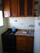 Foto de Departamento en ALQUILER DE TEMPORADA de 1 ambiente en Alte. Brown y, imagen 2