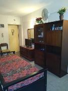 Foto de Departamento en ALQUILER DE TEMPORADA de 1 ambiente en Alte. Brown y, imagen 1