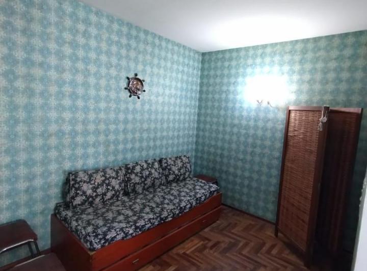 Foto de DEPTO DE 1 AMB EN ALQUILER DE TEMPORADA SITO EN AV. COLON Y LAS HERAS, imagen 3
