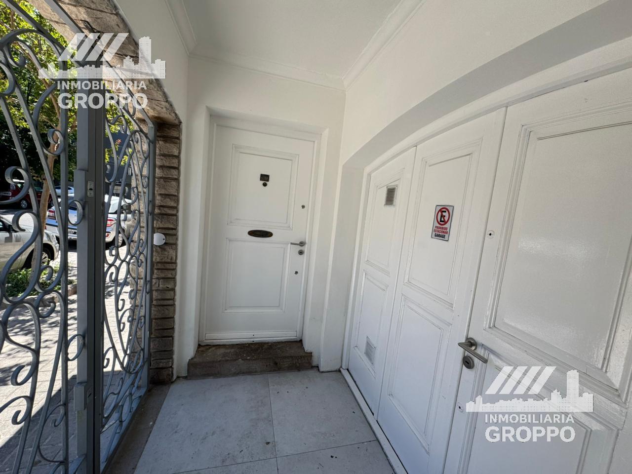 chalet en PH de 5 ambientes - Paseo Aldrey