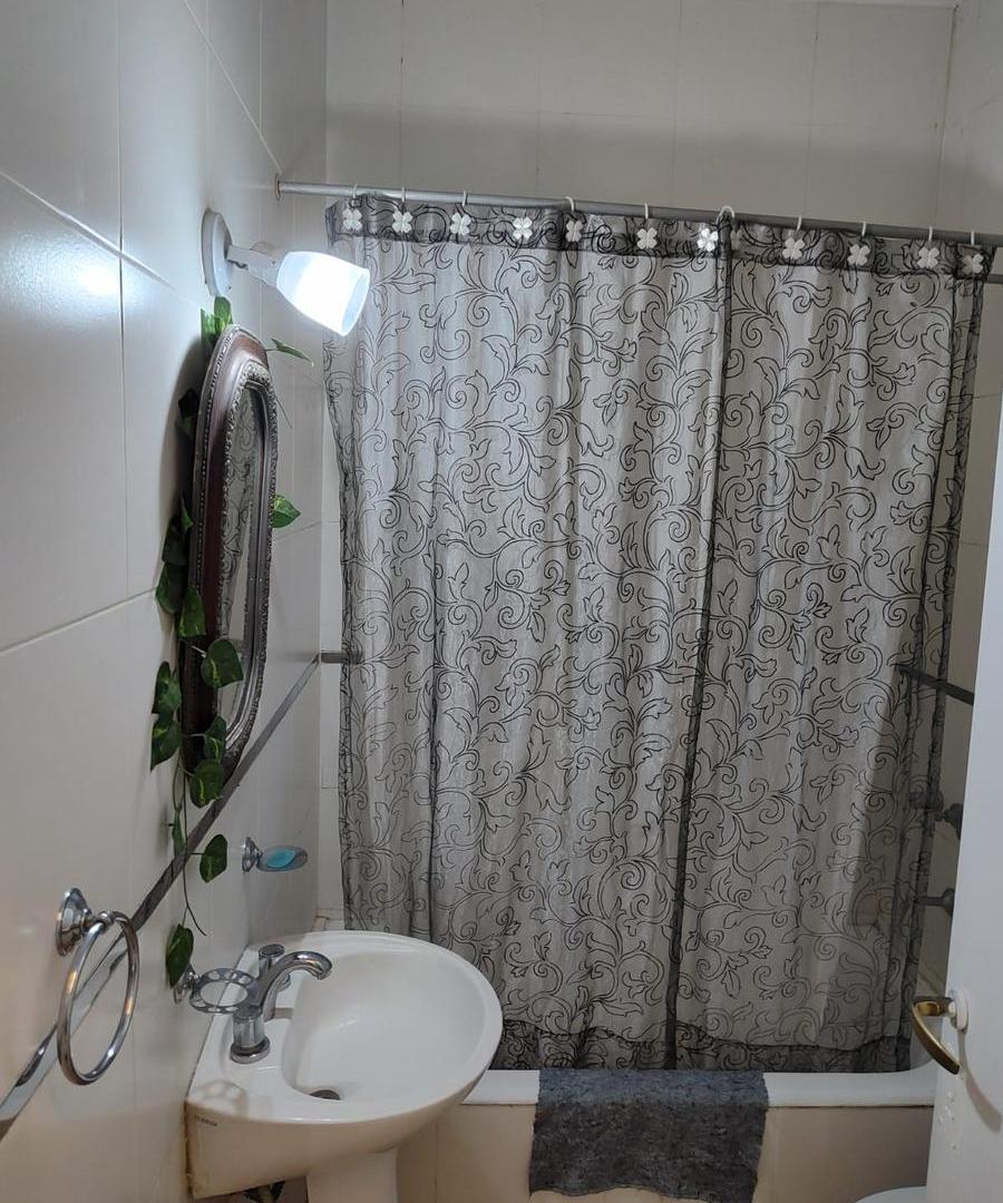 Foto de 2 ambientes interno OPORTUNIDAD - Luro y Santiago, imagen 4
