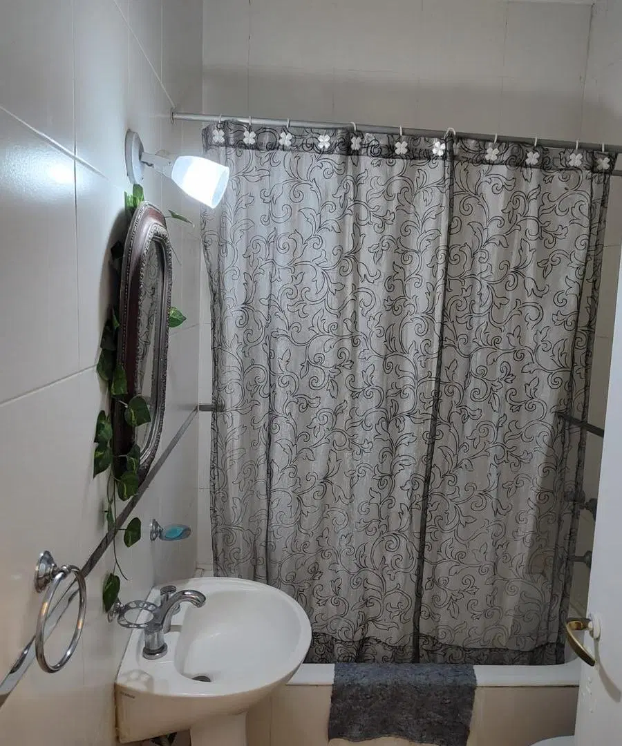 2 ambientes interno OPORTUNIDAD - Luro y Santiago 3