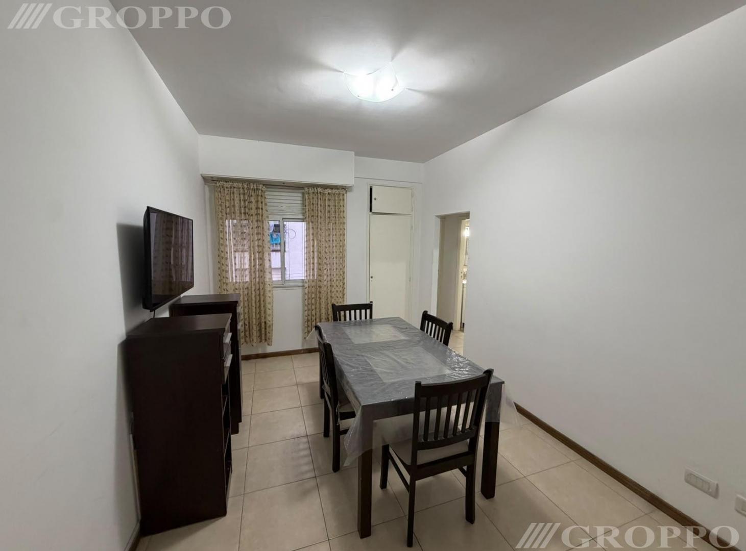 Foto de 3 ambientes - Plaza Colón, imagen 3
