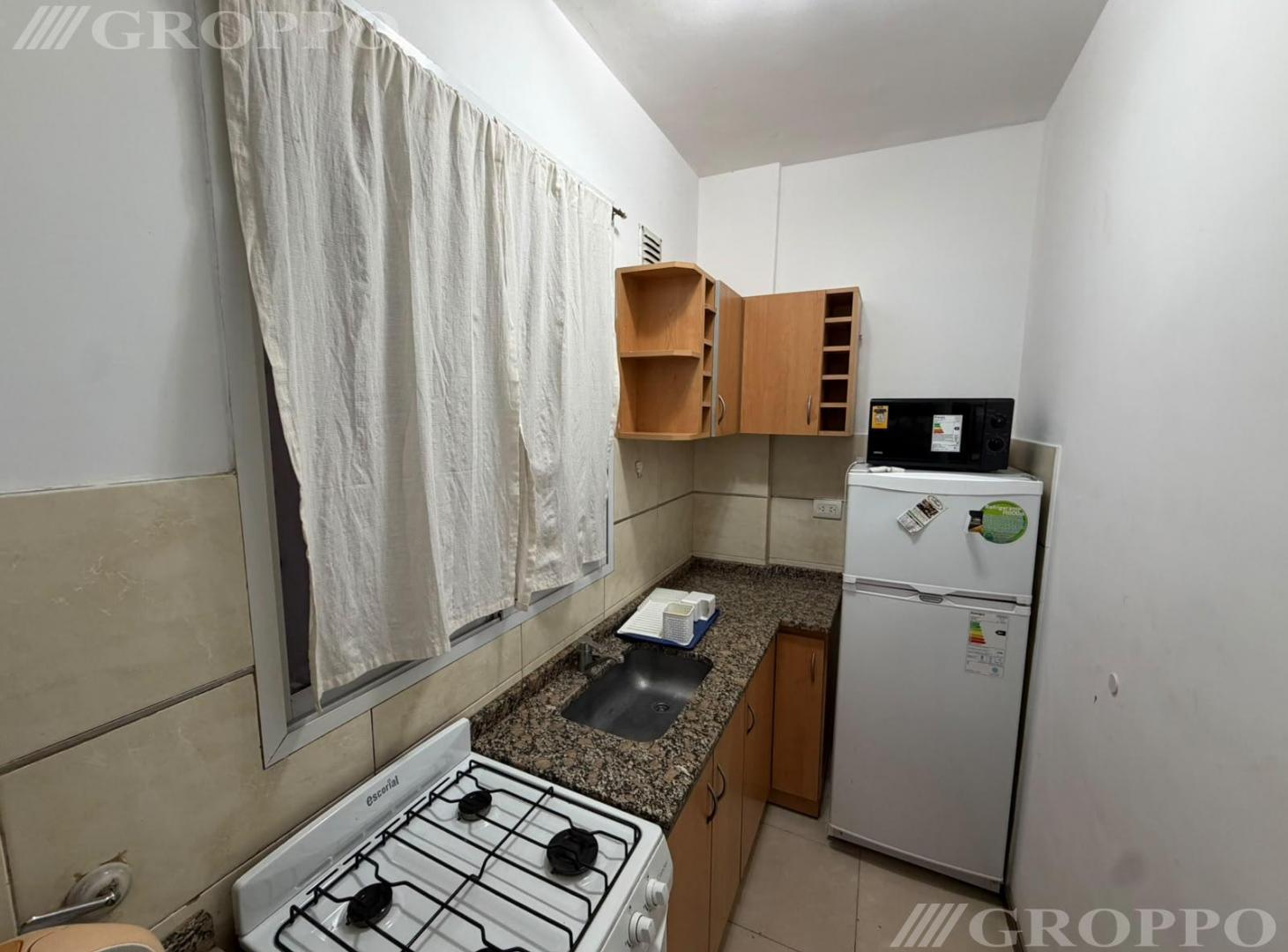 Foto de 3 ambientes - Plaza Colón, imagen 2