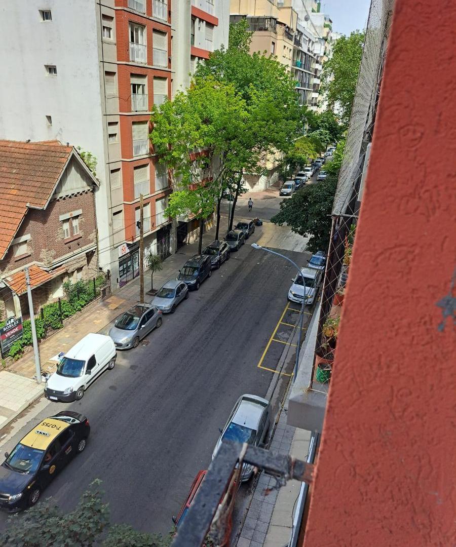 Foto de 1 ambiente a la calle en Shopping Aldrey - oportunidad, imagen 1
