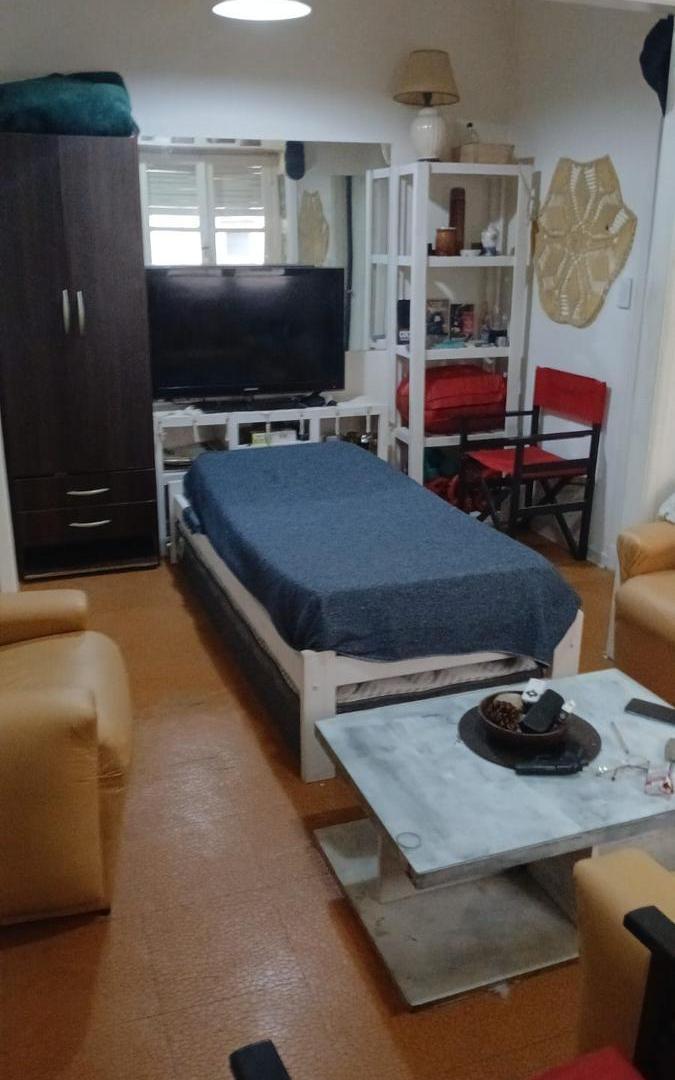Foto de 1 ambiente interno - Centro, imagen 2