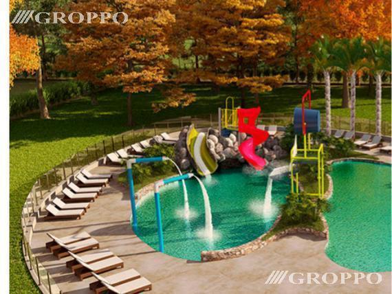 Foto de Terreno en Developer Park Bio 1 - RUTA 2, imagen 4
