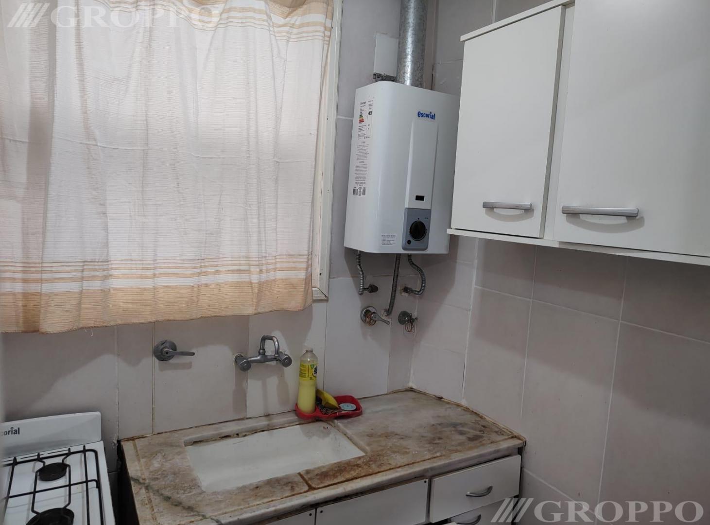 Foto de Departamento en Shopping, imagen 2